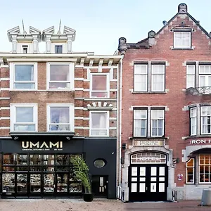 iron-horse.amsterdamhotelsnl.com/