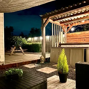 bungalow-met-prive-tuinsauna-en-buitenbad.utrechthotels.net/