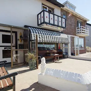 by-simonis.zandvoort-hotels.com/