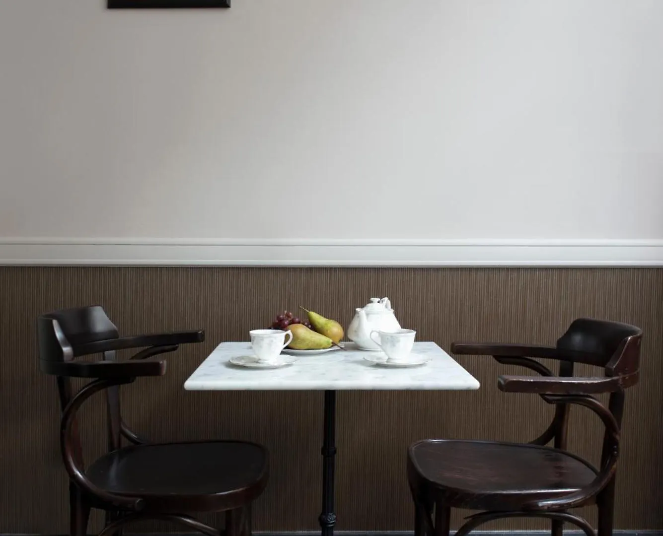 Boutique Hotel Sint Jacob Maastricht 4*,  Netherlands