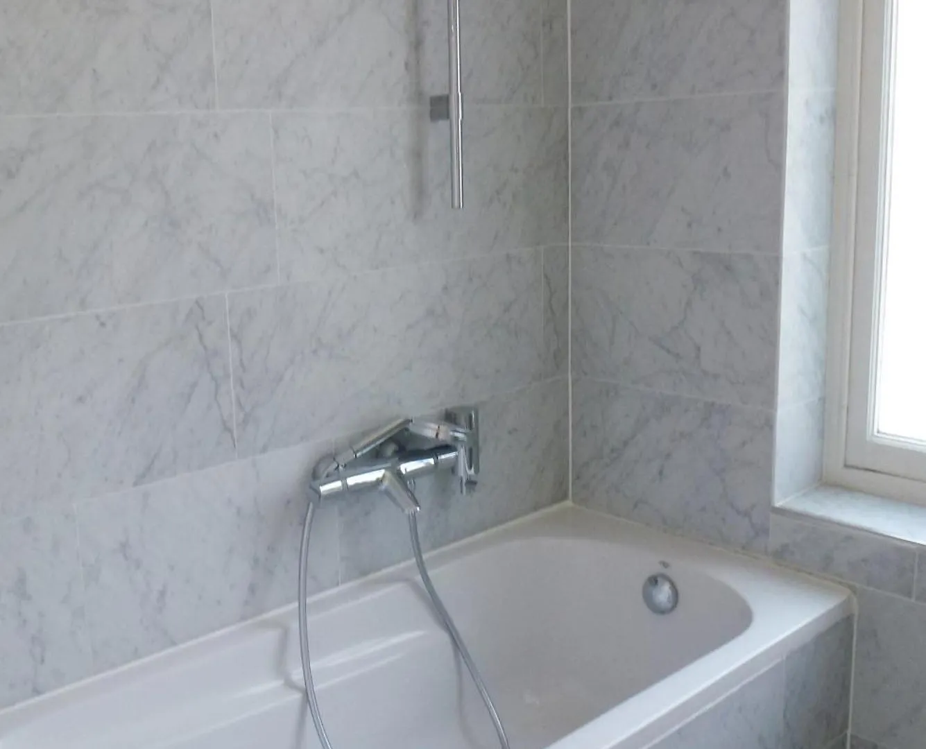 Boutique Hotel Sint Jacob Maastricht