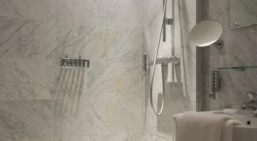 Boutique Hotel Sint Jacob Maastricht